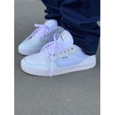 Imagem de Tenis Hocks Do Vale Ss Acqua