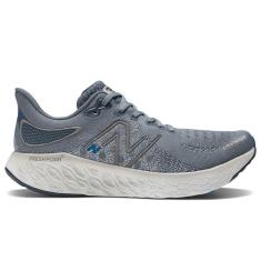 Imagem de Tênis New Balance Fresh Foam M1080 V12 Masculino