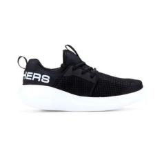 Imagem de GO RUN FAST-VALOR