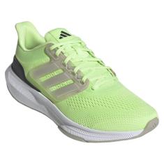 Imagem de Tênis Adidas Ultrabounce Masculino-Masculino