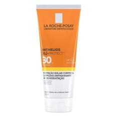 Imagem de Anthelios Xl Fps 30La Roche-Posay- Protetor Solar Fluído