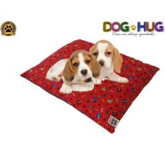 Imagem de Colchão Colchonete Pet P Pop Zipper Doghug - Dog Hug