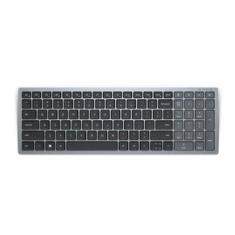 Imagem de Teclado Bluetooth Compacto Dell KB740