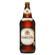 Imagem de Cerveja Nortena 960ml