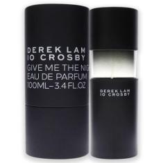 Imagem de Perfume Derek Lam Give Me The Night Eau De Parfum 100ml Para
