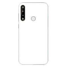 Imagem de Capa Adesivo Skin352 Verso Para Positivo Q20 - KawaSkin