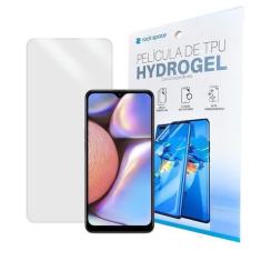 Imagem de Película Hydrogel Standard para Samsung Galaxy A10s - Rock Space