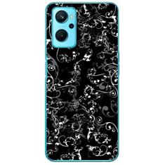 Imagem de Capa Adesivo Skin359 Verso Para Realme 9i (2022)