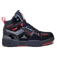 Imagem de Tênis Pony M-100 HI SW Darth Vader-Masculino