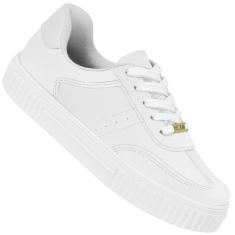 Imagem de Tenis Vizzano 1307.106 Feminino-Feminino