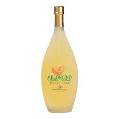 Imagem de Licor Bottega Meloncino