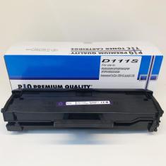Imagem de Toner Premium MLT - D111s M2070w M2020w M2070 2070w 