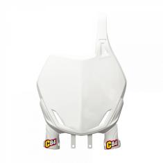 Imagem de Number Plate Circuit Future 