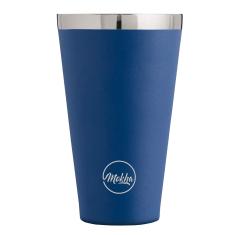 Imagem de Copo Térmico Magic Beer - 473Ml -  - Mokha