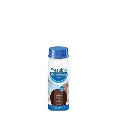 Imagem de Fresubin Protein Energy Drink Chocolate 200ml