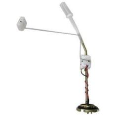 Imagem de Boia Tanque De Combustível Volkswagen Caminhões - 275 Litros