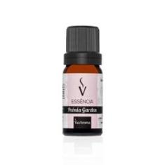 Imagem de Via Aroma Essencia Peonia Garden 10ml