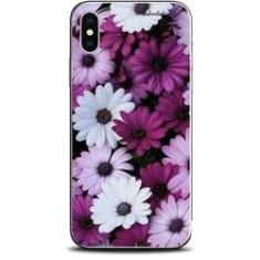 Imagem de Capa Case Capinha Personalizada Samsung S21 Ultra Feminina- Cód. 034