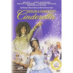 Imagem de Rodgers & Hammerstein's Cinderella