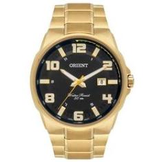 Imagem de Relógio Masculino Orient MGSS1186 P2KX