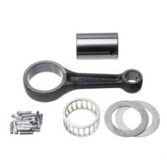 Imagem de Biela Completa Txk Xlx 350