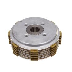 Imagem de Embreagem Completa Gp Crf 230