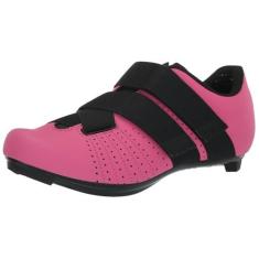 Imagem de Fizik Powerstrap R5, tênis de ciclismo unissex