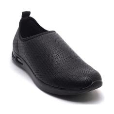 Imagem de Tênis Piccadilly Softstep Adri Anabela Feminino-Feminino