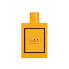 Imagem de Bloom Profumo Di Fiori Gucci Edp - Perfume Feminino 100Ml