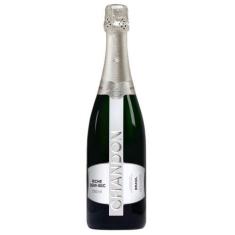 Imagem de Espumante chandon demi sec 750ml - MARCA