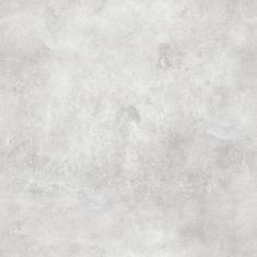 Imagem de Papel De Parede Adesivo Industrial Cimento Queimado 6 9M