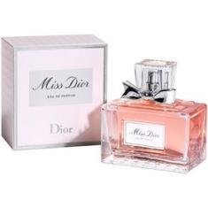 Imagem de Perfume Dior - Miss Dior - Eau de Parfum - Feminino - 100 ml