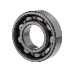 Imagem de Rolamento Nachi 6004Ze