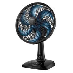 Imagem de Ventilador Maxis  V-30-Mx-B