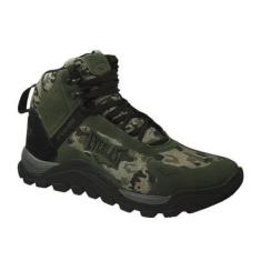 Imagem de Tênis Everlast Atacama Masculino-Masculino