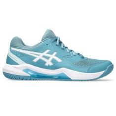 Imagem de Tênis Asics Gel-Dedicate 8 Feminino-Feminino