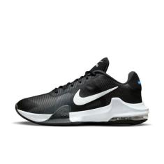Imagem de Nike masculino, Preto, 45