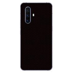 Imagem de Capa Adesivo Skin362 Verso Para Vivo X30 2019 (V1938ct) - Kawaskin