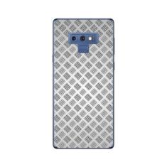 Imagem de Capa Adesivo Skin366 Verso Para Samsung Galaxy Note 9 - KawaSkin