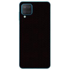 Imagem de Capa Adesivo Skin362 Verso Para Samsung Galaxy M12 (2021) - Kawaskin