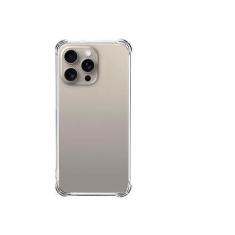 Imagem de Capa Capinha Case Anti Impacto Iphone 16 Pro Max - KRAMAC