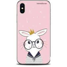 Imagem de Capa Case Capinha Personalizada Samsung A31 Feminina - Cód. 1375 - Tud