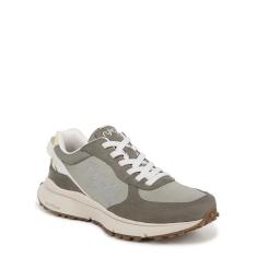 Imagem de Ryka Tênis clássico feminino, Verde (Vetiver), 8 Wide