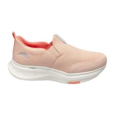 Imagem de Tênis Esportivo Slip On Kolosh E0143 Feminino
