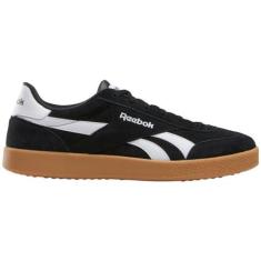 Imagem de Reebok Tênis masculino, Preto, 27.5 cm