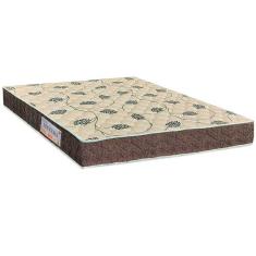 Imagem de Colchão Casal Espuma D33 / ep Anatômico Matera (138x188x24) - Orthoflex