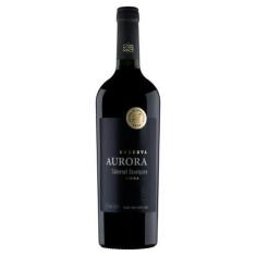 Imagem de Vinho Aurora Reserva Cabernet Sauvignon Tinto Garrafa 750ml