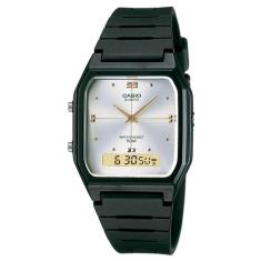 Imagem de Relógio Casio Unissex AW-48HE-7AVDF