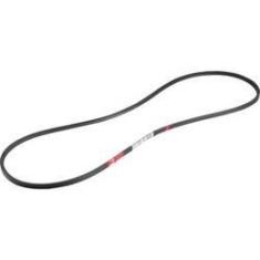 Imagem de Correia multi v a-74 uso industrial - Nove54