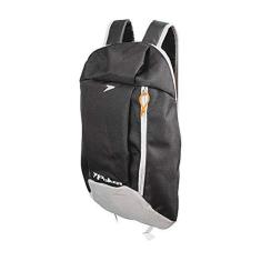 Imagem de Mochila Multi-Esportiva 11525